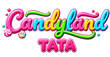 Candyland-Tata