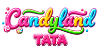 Candyland-Tata