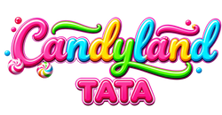 Candyland-Tata