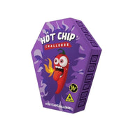 HOT CHIP 3 GR HOT CHIP CHALLENGE (EU)