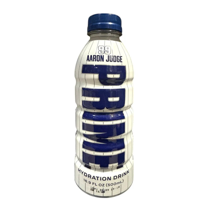 PRIME 500 ML AARON JUDGE