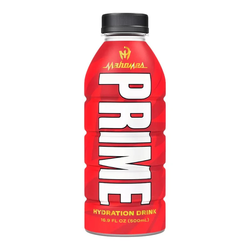 PRIME 500 ML PATRICK MAHOMES