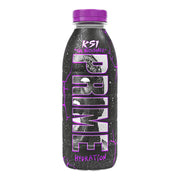 BEVER PRIME 500 ML THE NIGHT MARE