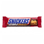 Snickers Dupla csokoládés 42 g