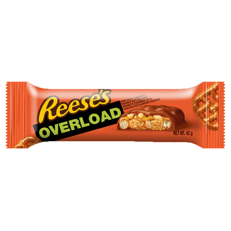 Overload