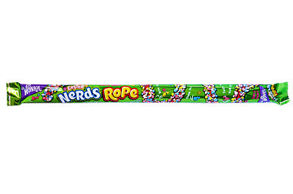 Nerds Rope Easter 26g