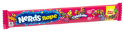 Nerds 26 g Rainbow Rope
