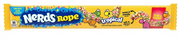 Nerds 26 g Tropical Rope