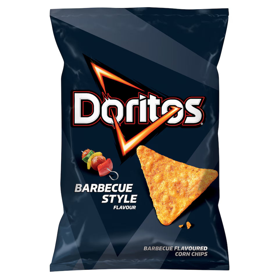 DORITOS