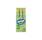 Nerds Rope Easter