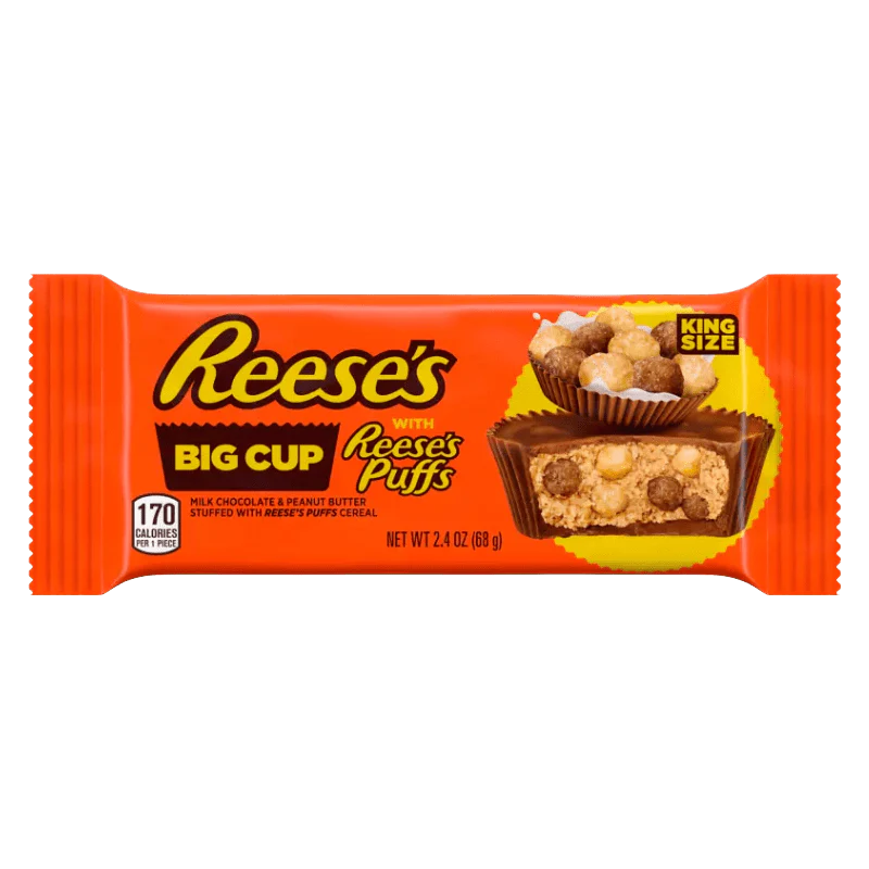 BigCup