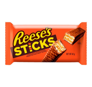 REESES STICKS