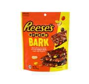 REESES 170 GR PIECES BARK
