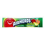 Airheads Bar Watermelon 16 g import termékfotó Candyland Tata