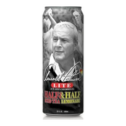 Arizona Arnold Palmer Half & Half 650 ml (USA) import termékfotó Candyland Tata