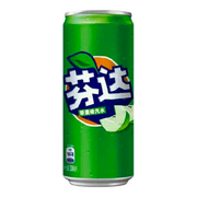 Fanta Alma import termékfotó Candyland Tata