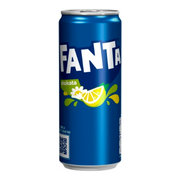 Fanta Shokata import termékfotó Candyland Tata
