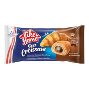 Like Home Soft Croissant Chocolate 55 g import termékfotó Candyland Tata