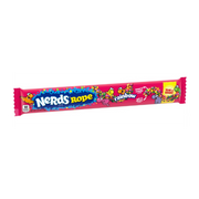 Nerds 26 g Rainbow Rope import termékfotó Candyland Tata