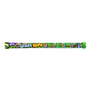 Nerds Rope Easter 26 g import termékfotó Candyland Tata