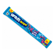 Nerds Rope Very Berry 26 g - bogyós ízrobbanás import termékfotó Candyland Tata