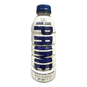 Prime 500 ml Aaron Judge import termékfotó Candyland Tata