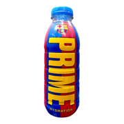 Prime Barcelona 500 ml import termékfotó Candyland Tata