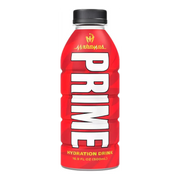 Prime 500 ml Patrick Mahomes import termékfotó Candyland Tata