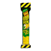 Toxic Waste Goop Gum 43 g import termékfotó Candyland Tata