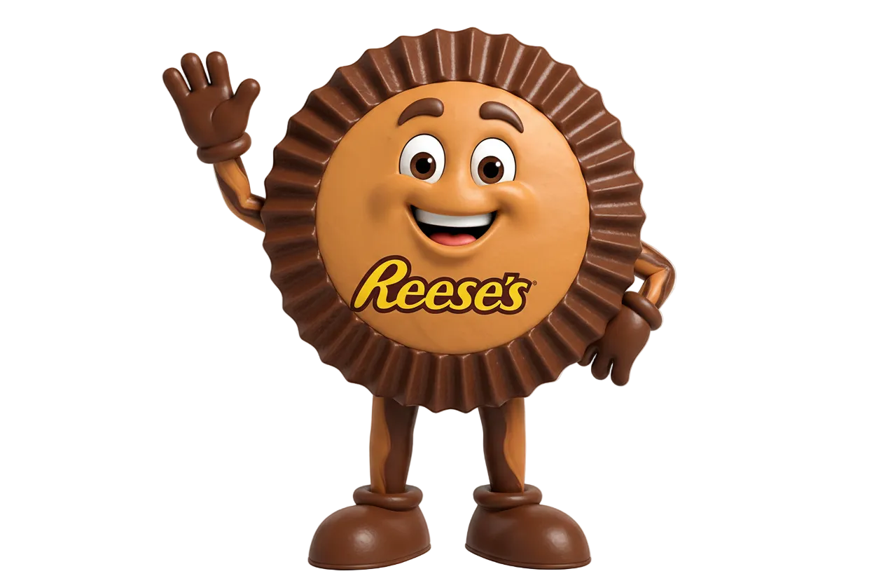 Candyland-Tata