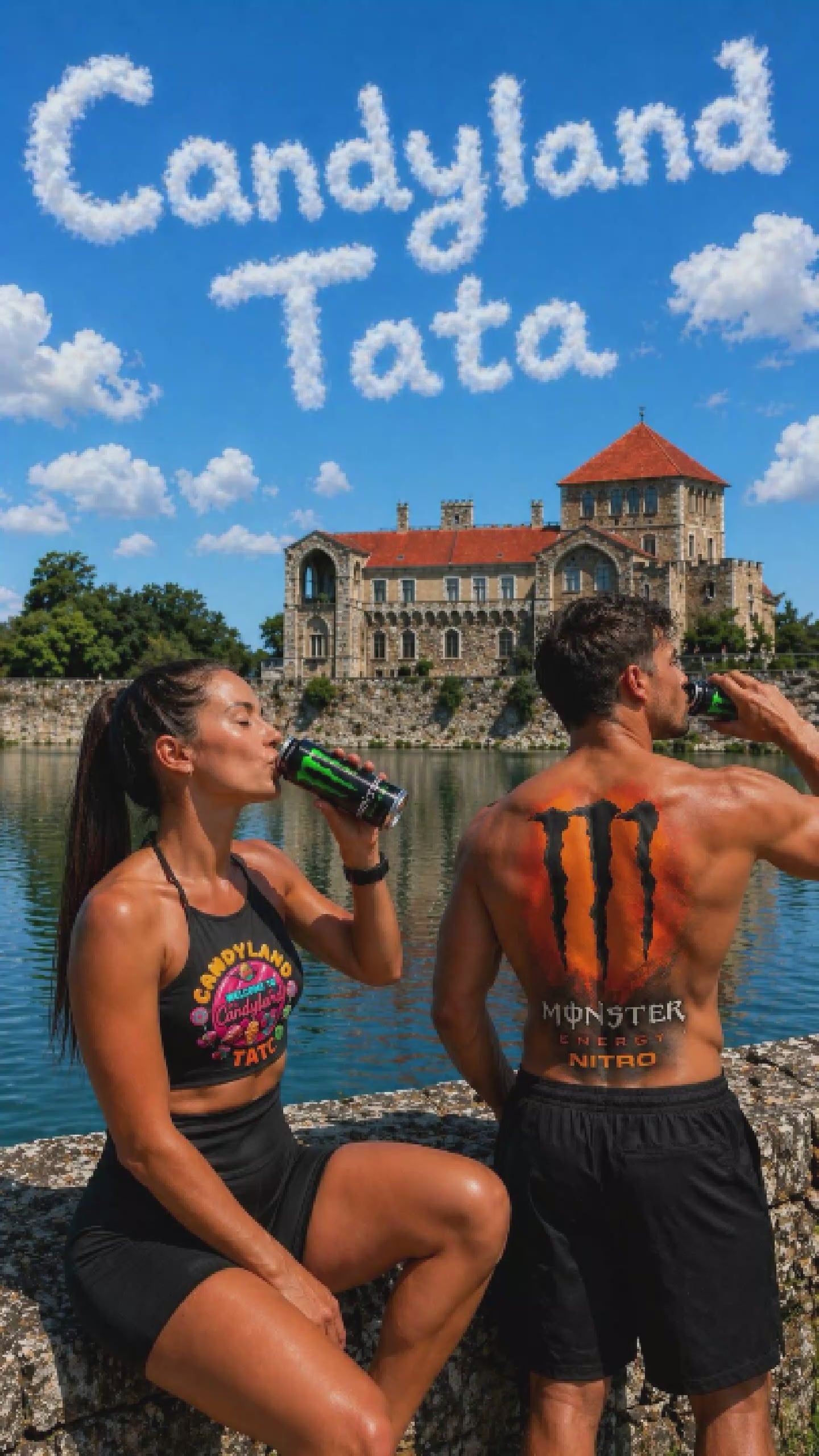 Videó betöltése: 