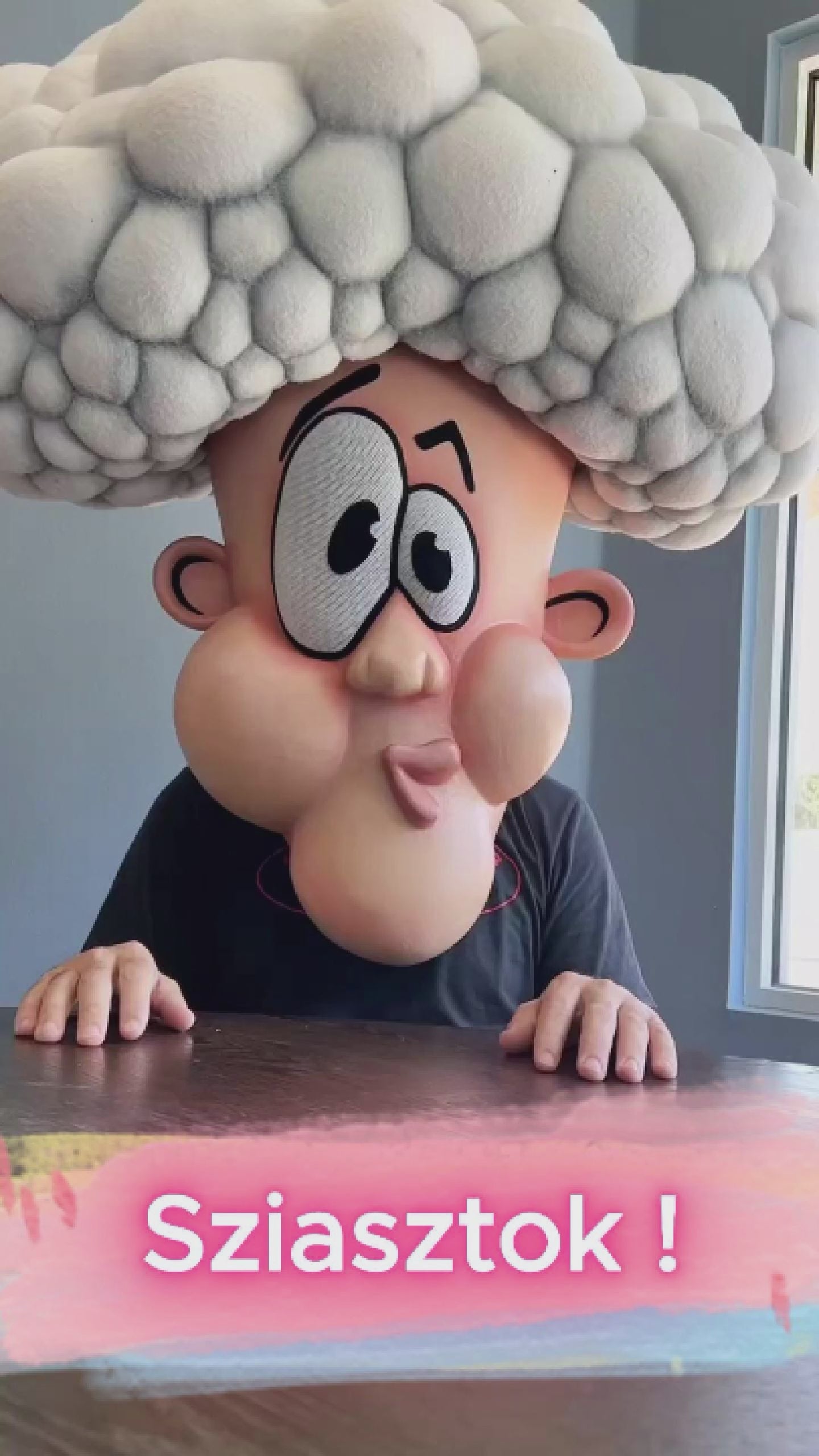 Videó betöltése: 