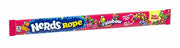 Nerds Rope Rainbow 26g – színes, savanykás-gyümölcsös élmény minden falatban