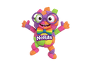 Candyland-Tata