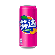 Fanta Barack