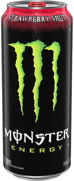 monster-energy-strawberry-shot-473-ml